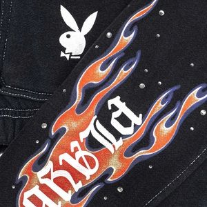 Women's Cargo Cropped Jacket